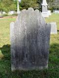 image of grave number 708316